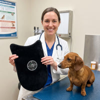 Dr. Olivia Hart
