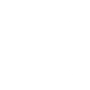 Best in Class 5-Year Warranty
