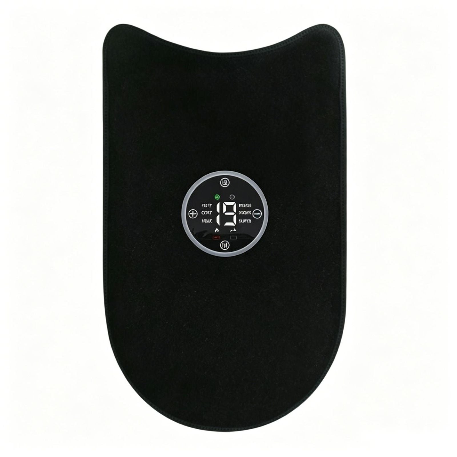 The Paw Parent - Red Light Therapy Vest