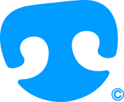 The Paw Parent logo