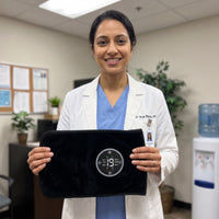 Dr. Elena Shockman