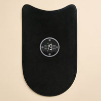 IVDD Relief Vest front
