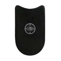 IVDD Relief Vest™