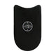 IVDD Relief Vest™ — Bundle