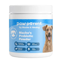 Probiotic Powder
