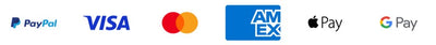 Payment methods