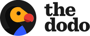 The Dodo