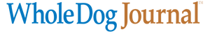 Whole Dog Journal