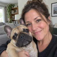 Jennifer K., 42