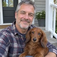 Mike R., 51